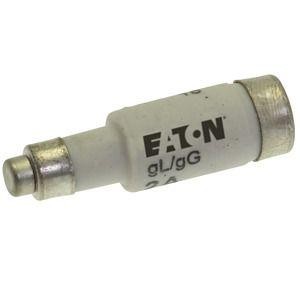 Предохранитель-D01 16А GR 400В AC E14 EATON 16NZ01R 
