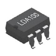  LDA100STR 