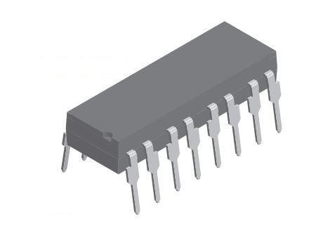  ILQ615-3X009T 