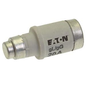  Предохранитель-D02 25А GR 400В AC E18 EATON 25NZ02R 