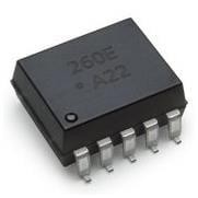  ACNV260E-000E 