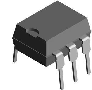  MOC8103-X001 