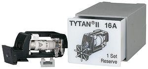  Вставка плавкая 13А 24В Z-SLS/B/24-13A EATON 289975 