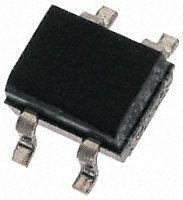  HCPL-181-060E 