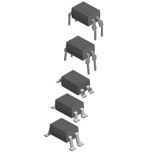  VO618A-2X017T 