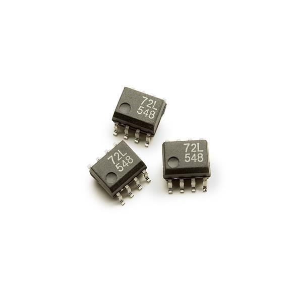  ACPL-072L-000E 