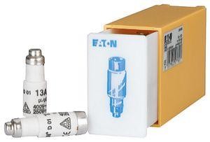  Картридж с плавкими вставками 4А Z-D01/SE-4 EATON 288935 