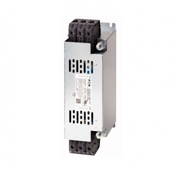  Предохранитель LIMITRON 300В АС /160В DC Fast-acting Т EATON JJN-1 