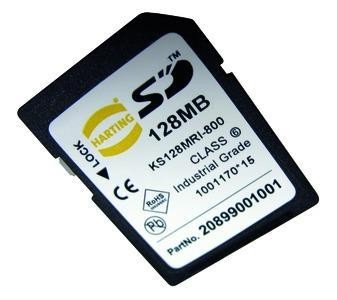  20899001001 