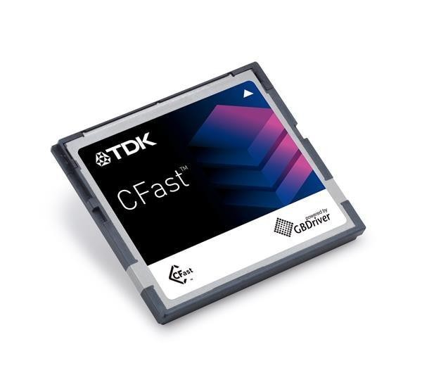  CAT2A800GKJDCA00EAA0 