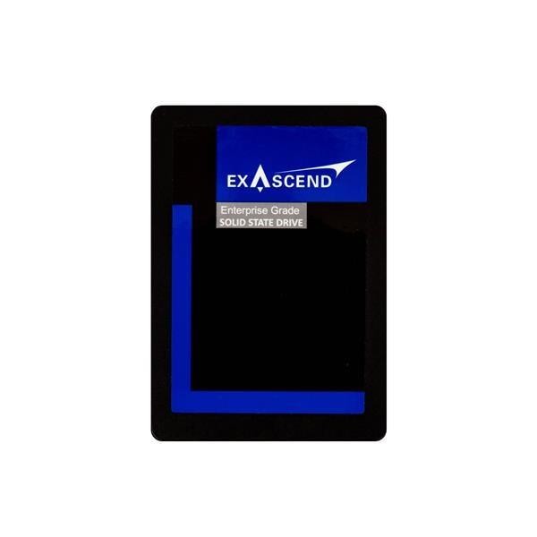  EXP3M4C0076VXU2CEE 