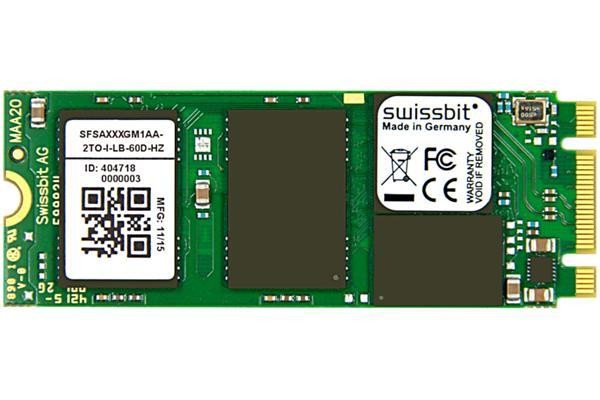  SFSA128GM3AA4TO-I-NC-426-STD 