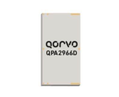  QPA2966D 