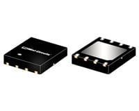  PHA-202+ 