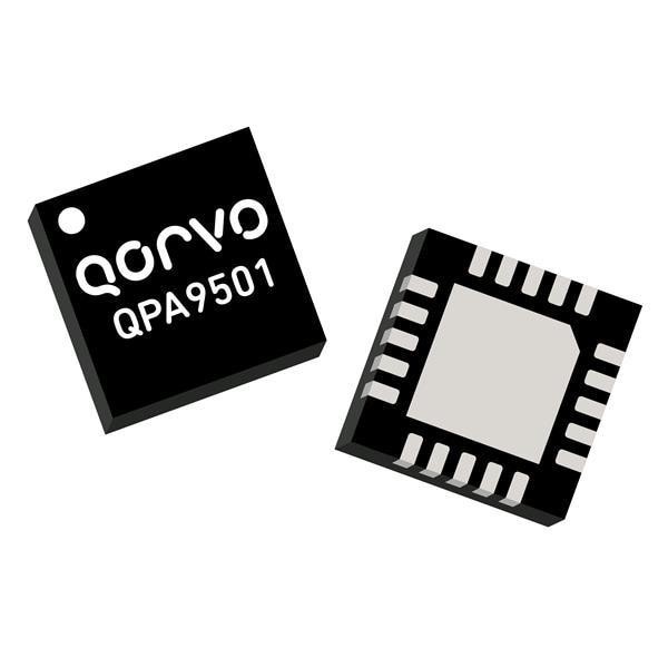  QPA9501TR13 