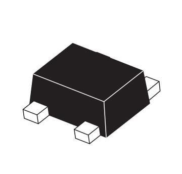  NSVF4020SG4T1G 