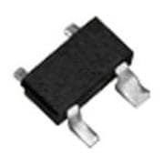  2SC5087R(TE85L,F) 
