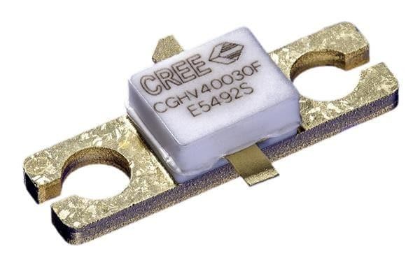  CGHV40030F 