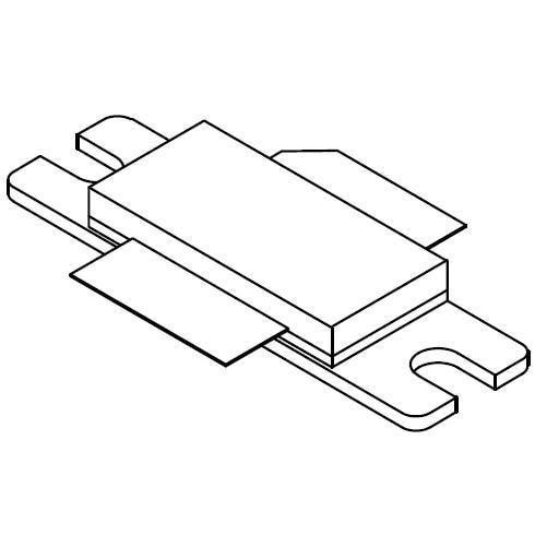  MRF6V12250HR5 