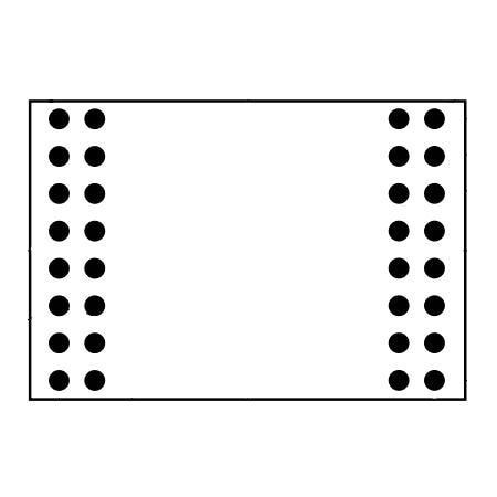  LTM2882HY-3#PBF 