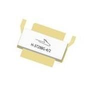  PXFC192207FH-V3-R250 