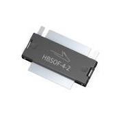  PTVA084007NF-V1-R5 