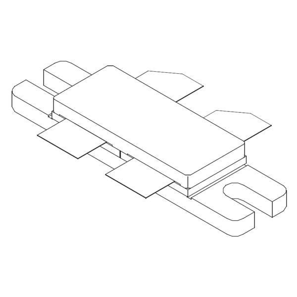  ST05250 