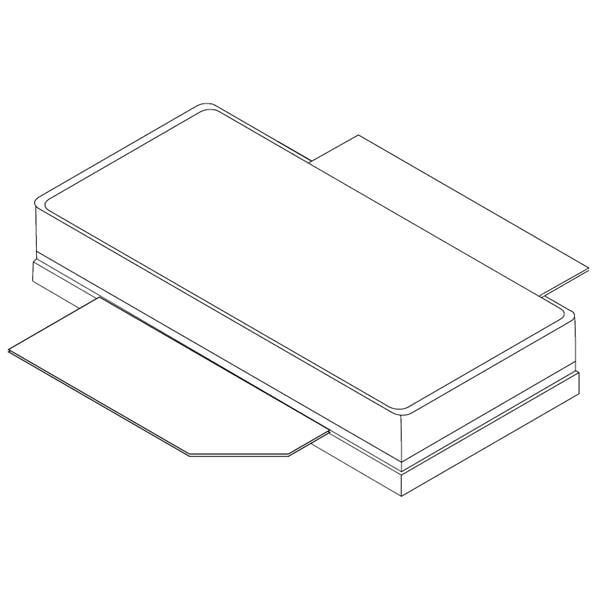  RF2L16180CF2 