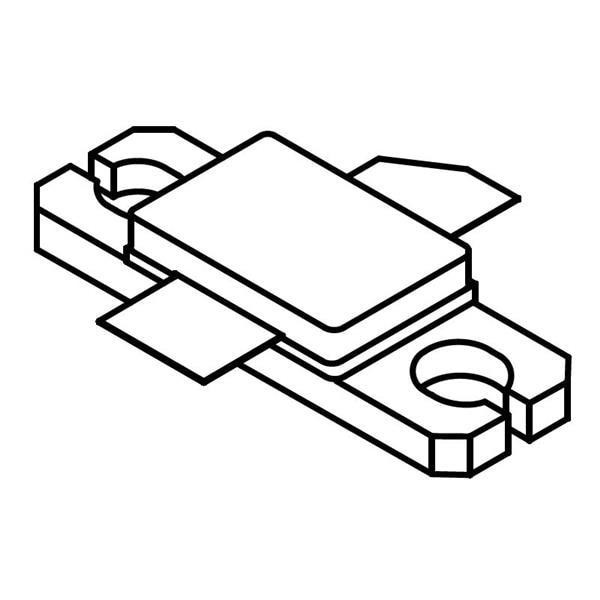  ST50V10100 