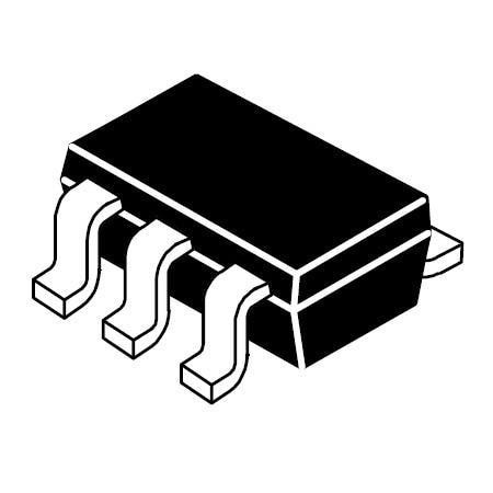 NSVF6001SB6T1G 