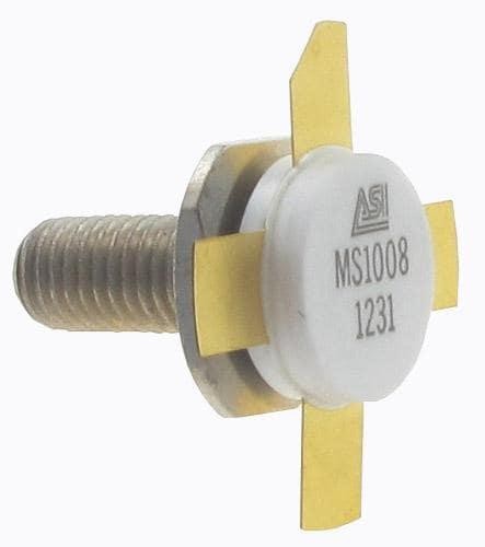  MS1008 