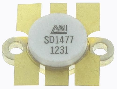 SD1477 