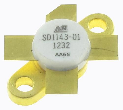  SD1143-01 