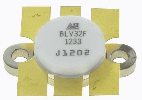  BLV32F 
