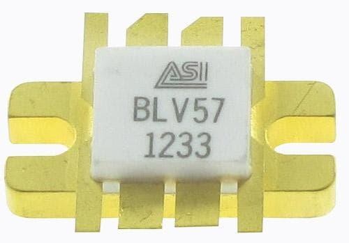  BLV57 