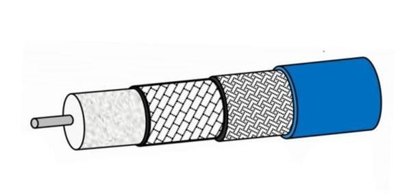  TFlex-402 