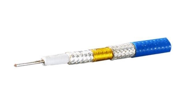  SF-142 