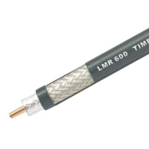  LMR-600-UF 