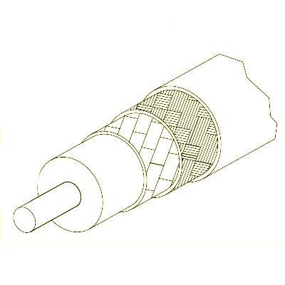  FSW060-EF-L25 