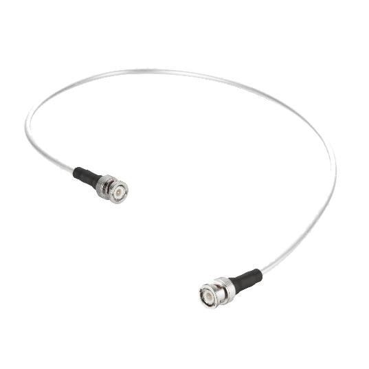  LMR-100A-PVC-W 