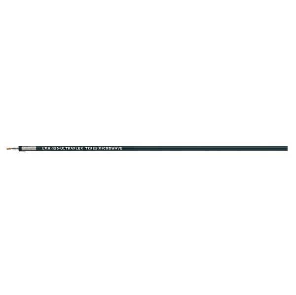 LMR-195-ULTRAFLEX 