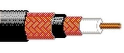  88232 010500 