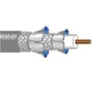  3092A 0101000 