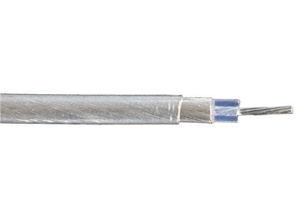  9440 WH033 
