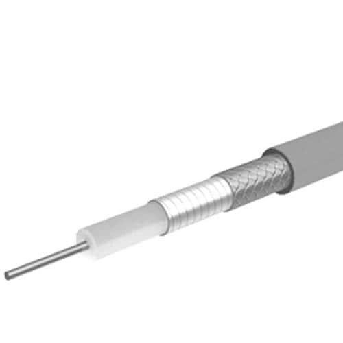  MULTIFLEX_86 