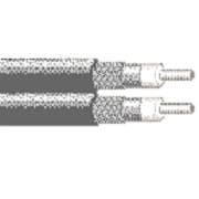  734D2 008500 