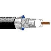  7915A 010U500 