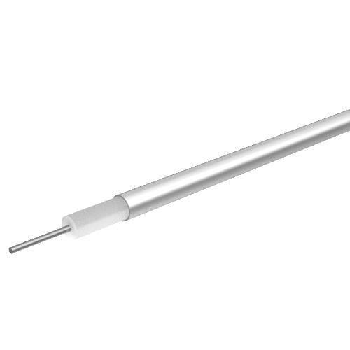  SUCOFORM_250-01 