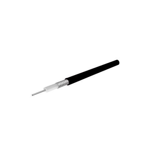  SUCOFORM_86_LSFH 
