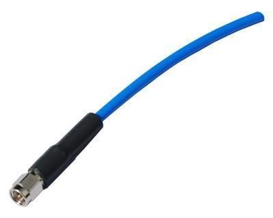  CC-SS402-10 